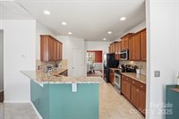 4818 Samuel Pinckney Drive, Belmont, NC 28012