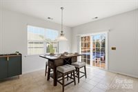 4818 Samuel Pinckney Drive, Belmont, NC 28012