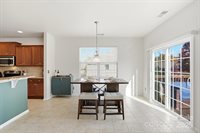 4818 Samuel Pinckney Drive, Belmont, NC 28012