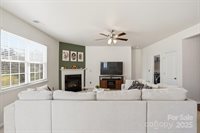 4818 Samuel Pinckney Drive, Belmont, NC 28012