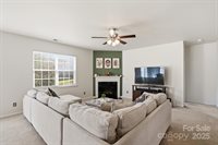 4818 Samuel Pinckney Drive, Belmont, NC 28012