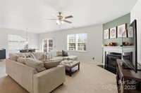 4818 Samuel Pinckney Drive, Belmont, NC 28012