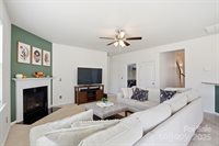 4818 Samuel Pinckney Drive, Belmont, NC 28012