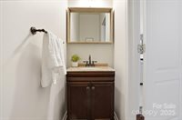 4818 Samuel Pinckney Drive, Belmont, NC 28012