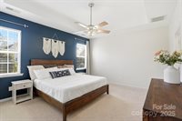 4818 Samuel Pinckney Drive, Belmont, NC 28012