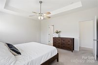 4818 Samuel Pinckney Drive, Belmont, NC 28012