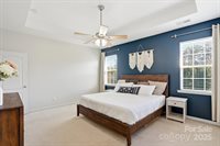 4818 Samuel Pinckney Drive, Belmont, NC 28012