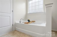 4818 Samuel Pinckney Drive, Belmont, NC 28012