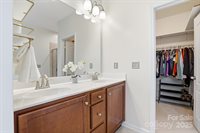 4818 Samuel Pinckney Drive, Belmont, NC 28012