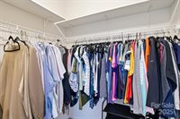 4818 Samuel Pinckney Drive, Belmont, NC 28012