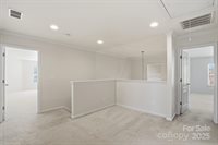 4818 Samuel Pinckney Drive, Belmont, NC 28012