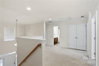 4818 Samuel Pinckney Drive, Belmont, NC 28012