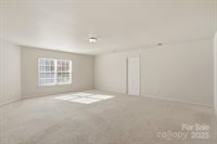 4818 Samuel Pinckney Drive, Belmont, NC 28012