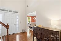 4818 Samuel Pinckney Drive, Belmont, NC 28012