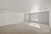 4818 Samuel Pinckney Drive, Belmont, NC 28012