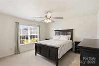 4818 Samuel Pinckney Drive, Belmont, NC 28012