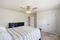 4818 Samuel Pinckney Drive, Belmont, NC 28012