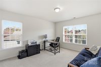 4818 Samuel Pinckney Drive, Belmont, NC 28012