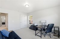 4818 Samuel Pinckney Drive, Belmont, NC 28012