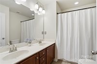 4818 Samuel Pinckney Drive, Belmont, NC 28012