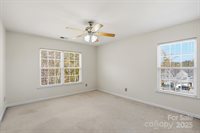 4818 Samuel Pinckney Drive, Belmont, NC 28012