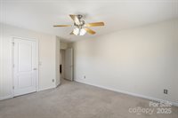 4818 Samuel Pinckney Drive, Belmont, NC 28012