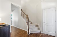 4818 Samuel Pinckney Drive, Belmont, NC 28012