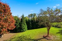 4818 Samuel Pinckney Drive, Belmont, NC 28012