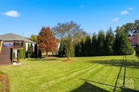 4818 Samuel Pinckney Drive, Belmont, NC 28012