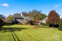 4818 Samuel Pinckney Drive, Belmont, NC 28012