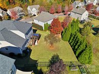 4818 Samuel Pinckney Drive, Belmont, NC 28012