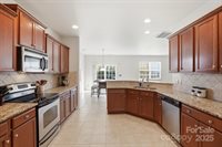 4818 Samuel Pinckney Drive, Belmont, NC 28012