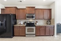 4818 Samuel Pinckney Drive, Belmont, NC 28012