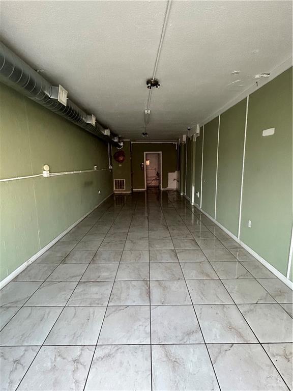 136 North Texas Avenue, Mercedes, TX 78570