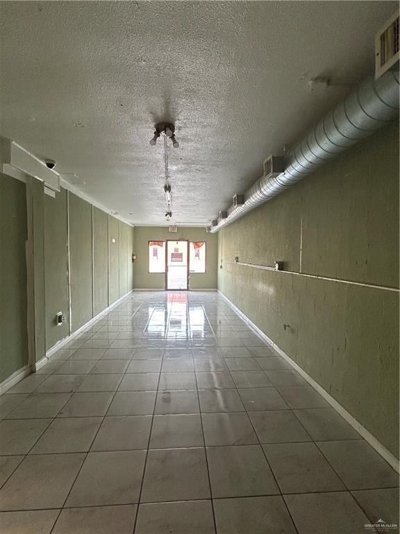 136 North Texas Avenue, Mercedes, TX 78570