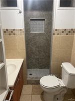 136 North Texas Avenue, Mercedes, TX 78570