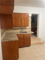 136 North Texas Avenue, Mercedes, TX 78570