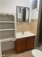 136 North Texas Avenue, Mercedes, TX 78570