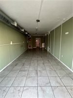 136 North Texas Avenue, Mercedes, TX 78570