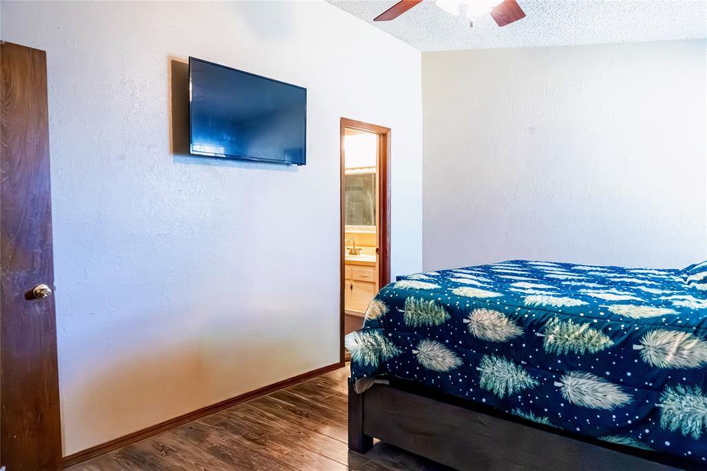 208 Stonewood Drive, Noble, OK 73068