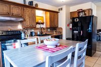 208 Stonewood Drive, Noble, OK 73068