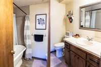 208 Stonewood Drive, Noble, OK 73068