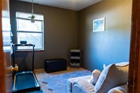 208 Stonewood Drive, Noble, OK 73068