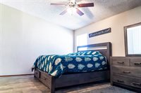 208 Stonewood Drive, Noble, OK 73068