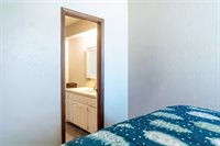 208 Stonewood Drive, Noble, OK 73068