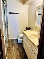 208 Stonewood Drive, Noble, OK 73068