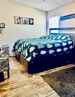 208 Stonewood Drive, Noble, OK 73068