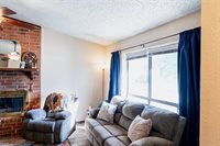 208 Stonewood Drive, Noble, OK 73068