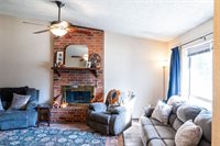 208 Stonewood Drive, Noble, OK 73068