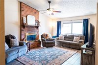 208 Stonewood Drive, Noble, OK 73068